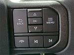 2026 Ford F-150 SuperCrew Cab RWD Pickup for sale #F26138 - photo 9