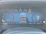 2026 Ford F-150 SuperCrew Cab RWD Pickup for sale #F26141 - photo 10