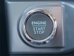 2026 Ford F-150 SuperCrew Cab RWD Pickup for sale #F26141 - photo 11