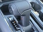 2026 Ford F-150 SuperCrew Cab RWD Pickup for sale #F26141 - photo 15