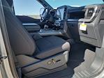 2026 Ford F-150 SuperCrew Cab RWD Pickup for sale #F26141 - photo 17