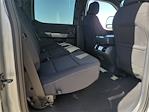 2026 Ford F-150 SuperCrew Cab RWD Pickup for sale #F26141 - photo 18