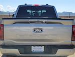 2026 Ford F-150 SuperCrew Cab RWD Pickup for sale #F26141 - photo 19