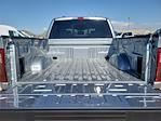 2026 Ford F-150 SuperCrew Cab RWD Pickup for sale #F26141 - photo 20