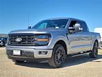2026 Ford F-150 SuperCrew Cab RWD Pickup for sale #F26141 - photo 5