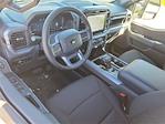 2026 Ford F-150 SuperCrew Cab RWD Pickup for sale #F26141 - photo 6