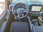 2026 Ford F-150 SuperCrew Cab RWD Pickup for sale #F26141 - photo 7