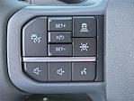 2026 Ford F-150 SuperCrew Cab RWD Pickup for sale #F26141 - photo 8