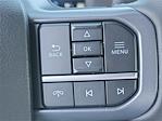 2026 Ford F-150 SuperCrew Cab RWD Pickup for sale #F26141 - photo 9