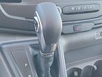 New 2026 Ford Transit 250 Medium Roof Empty Cargo Van for sale #F26142W - photo 13