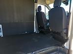 New 2026 Ford Transit 250 Medium Roof Empty Cargo Van for sale #F26142W - photo 19