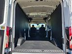 New 2026 Ford Transit 250 Medium Roof Empty Cargo Van for sale #F26142W - photo 2