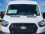 New 2026 Ford Transit 250 Medium Roof Empty Cargo Van for sale #F26142W - photo 21