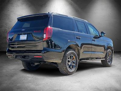 New 2026 Ford Expedition - photo 1