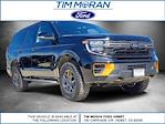 2026 Ford Expedition 4WD SUV for sale #F26143 - photo 1