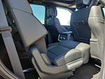 2026 Ford Expedition 4WD SUV for sale #F26143 - photo 18