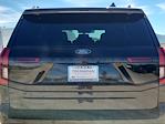 2026 Ford Expedition 4WD SUV for sale #F26143 - photo 19