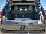 2026 Ford Expedition 4WD SUV for sale #F26143 - photo 20