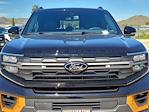 2026 Ford Expedition 4WD SUV for sale #F26143 - photo 21