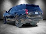 2026 Ford Expedition 4WD SUV for sale #F26143 - photo 4