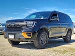 2026 Ford Expedition 4WD SUV for sale #F26143 - photo 5