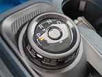 2026 Ford Maverick SuperCrew Cab AWD Pickup for sale #F26144 - photo 15