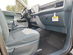 2026 Ford Maverick SuperCrew Cab AWD Pickup for sale #F26144 - photo 17