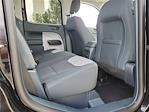 2026 Ford Maverick SuperCrew Cab AWD Pickup for sale #F26144 - photo 18