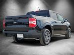 2026 Ford Maverick SuperCrew Cab AWD Pickup for sale #F26144 - photo 2