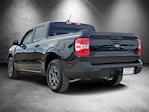 2026 Ford Maverick SuperCrew Cab AWD Pickup for sale #F26144 - photo 4