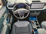 2026 Ford Maverick SuperCrew Cab AWD Pickup for sale #F26144 - photo 7