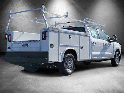 New 2026 Ford F-250 - photo 1