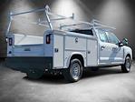 New 2026 Ford F-250 Crew Cab Service Truck for sale #F26146 - photo 2