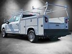 New 2026 Ford F-250 Crew Cab Service Truck for sale #F26146 - photo 4