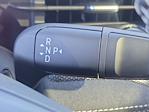 New 2026 Ford Mustang Mach-E GT for sale #F26147 - photo 11