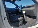 New 2026 Ford Mustang Mach-E GT for sale #F26147 - photo 17