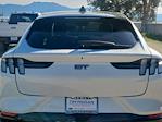 New 2026 Ford Mustang Mach-E GT for sale #F26147 - photo 19