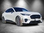 New 2026 Ford Mustang Mach-E GT for sale #F26147 - photo 3
