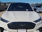 New 2026 Ford Mustang Mach-E GT for sale #F26147 - photo 21
