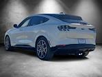 New 2026 Ford Mustang Mach-E GT for sale #F26147 - photo 4