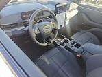 New 2026 Ford Mustang Mach-E GT for sale #F26147 - photo 6