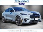 New 2026 Ford Mustang Mach-E GT for sale #F26148 - photo 1