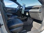 New 2026 Ford Mustang Mach-E GT for sale #F26148 - photo 17