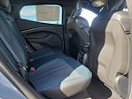 New 2026 Ford Mustang Mach-E GT for sale #F26148 - photo 18