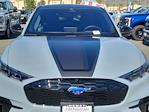 New 2026 Ford Mustang Mach-E GT for sale #F26148 - photo 21