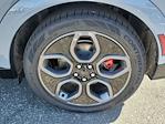 New 2026 Ford Mustang Mach-E GT for sale #F26148 - photo 22
