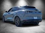 New 2026 Ford Mustang Mach-E GT for sale #F26148 - photo 4