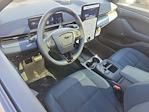 New 2026 Ford Mustang Mach-E GT for sale #F26148 - photo 6