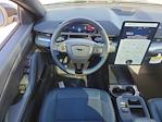 New 2026 Ford Mustang Mach-E GT for sale #F26148 - photo 7