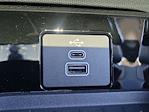 2026 Ford Mustang Mach-E AWD SUV for sale #F26149 - photo 15